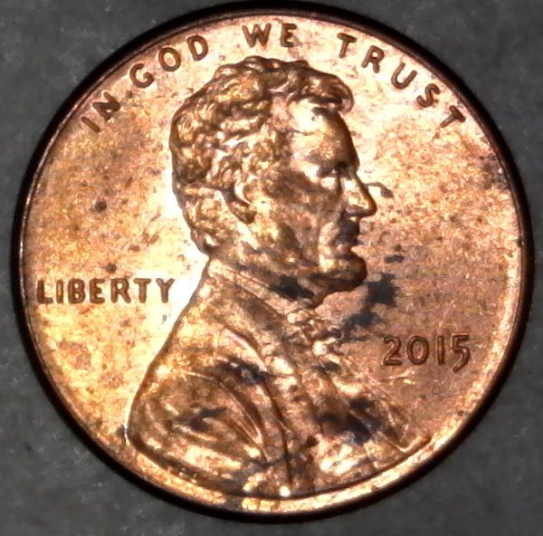 2015-P-Lincoln-Shield-Cent-WDDR-003-Found-CRH!